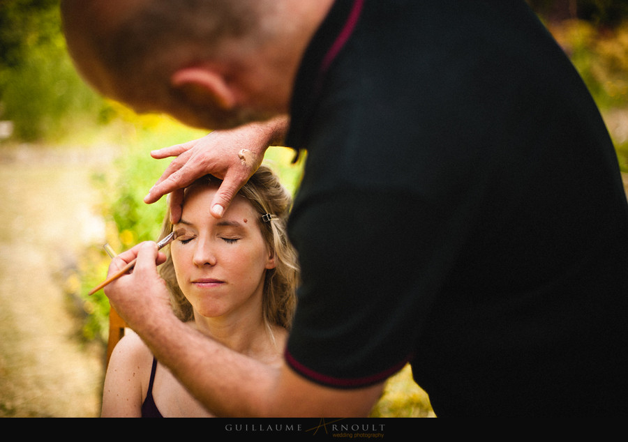 MetR_Guillaume_Arnoult_Photographe_Reportage_Mariage_Belgique_Belgium_Bruxelles-1031